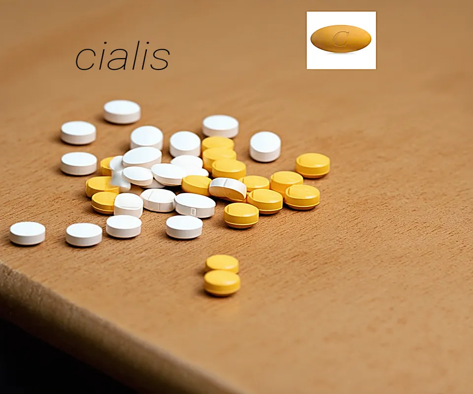 Cialis in farmacia senza ricetta